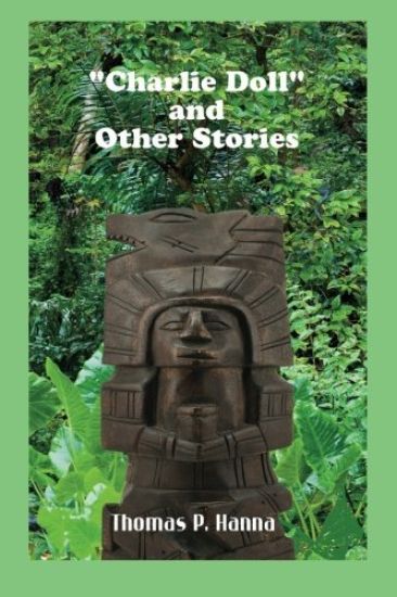 "Charlie Doll" and Other Stories