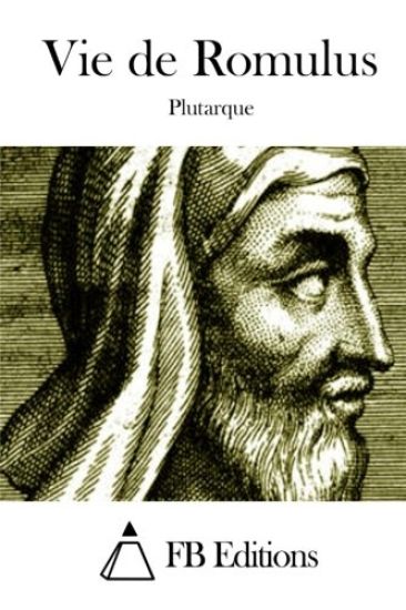Vie de Romulus