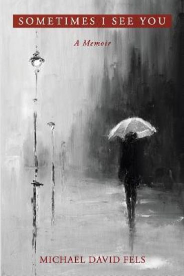 Sometimes I See You: A Memoir