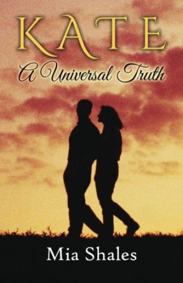 Kate: A Universal Truth