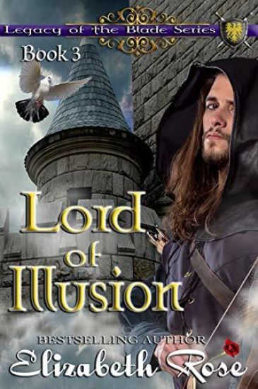 Lord of Illusion