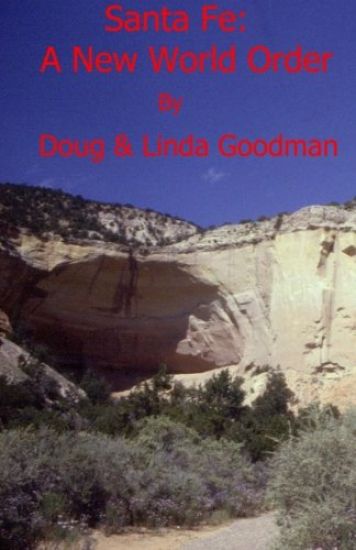 Santa Fe: A New World Order