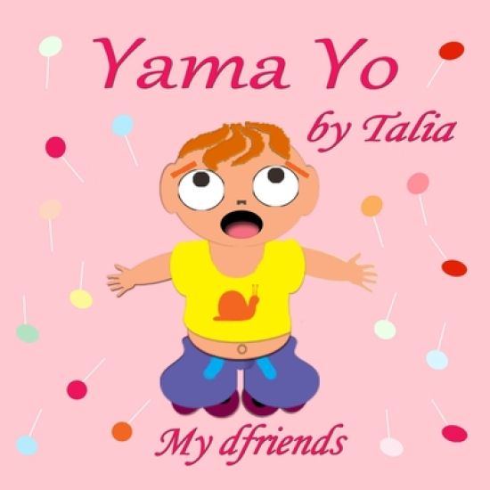 Yama Yo