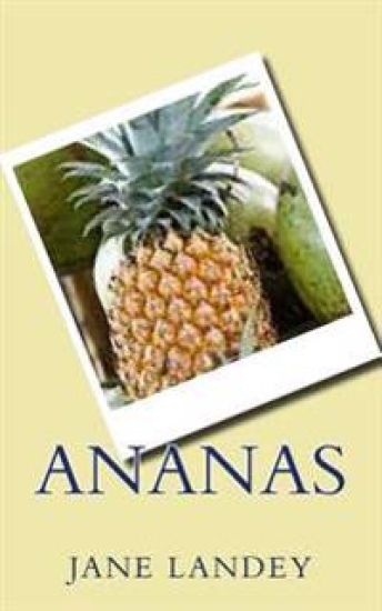 Ananas