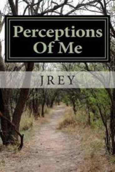 Perceptions Of Me: The Before The During The After
