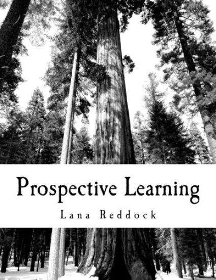 Prospective Learning: Application Functionalities