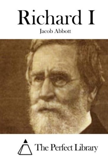 Richard I