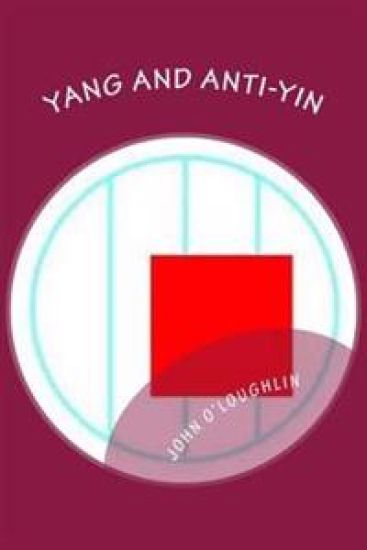 Yang and Anti-Yin