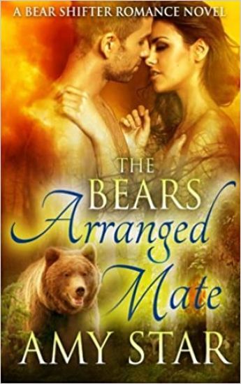 The Bears Arranged Mate