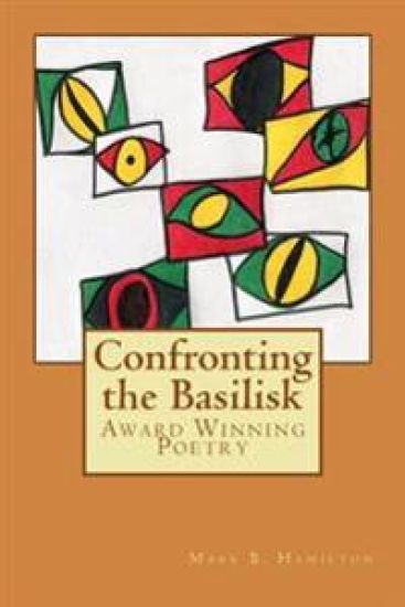 Confronting the Basilisk: Literature/Poetry