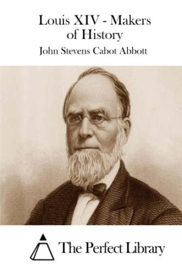 Louis XIV - Makers of History