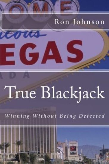 True Blackjack