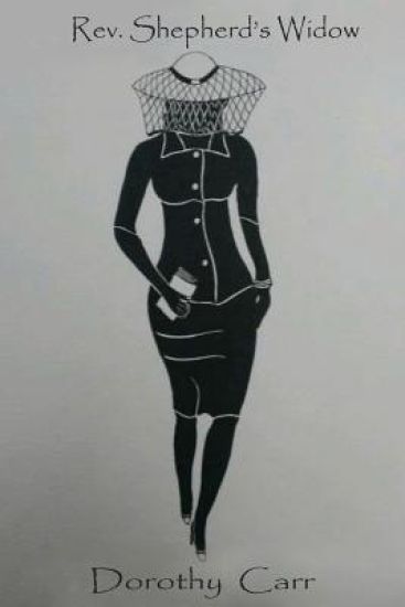 Rev. Shepherd's Widow