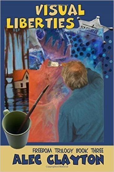 Visual Liberties