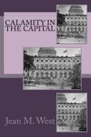 Calamity in the Capital