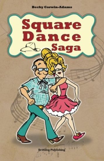 Square Dance Saga