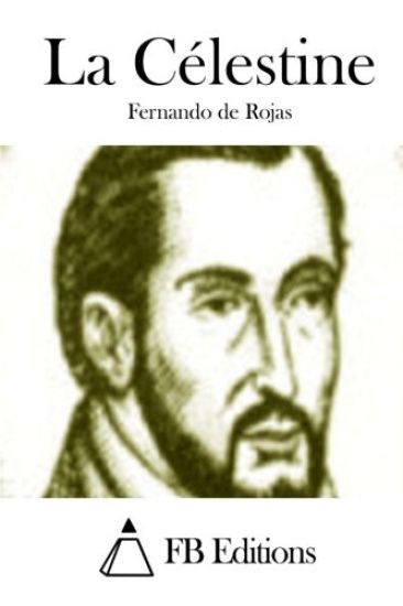 La Célestine