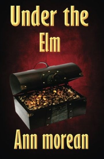 Under the Elm