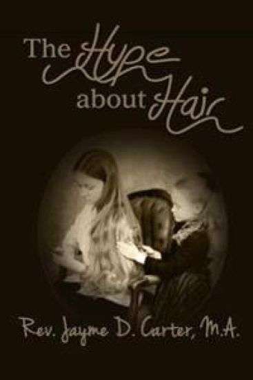 The Hype About Hair