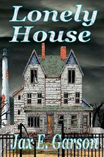 Lonely House: Fifth World Stories