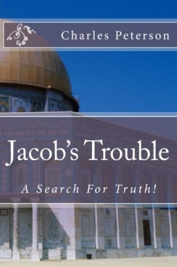 Jacob's Trouble