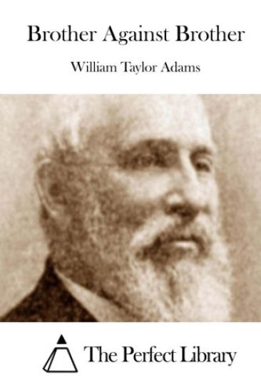 Brother Against Brother