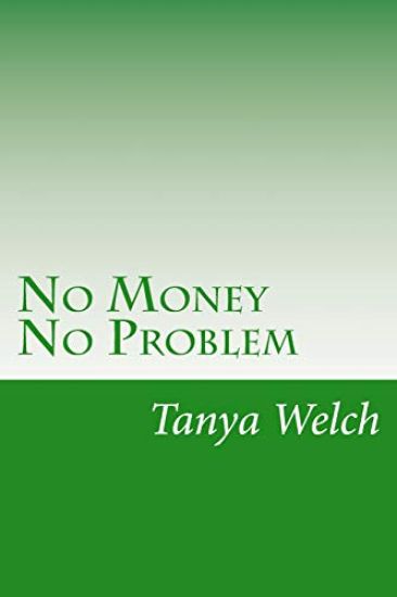No Money No Problem