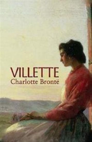 Villette