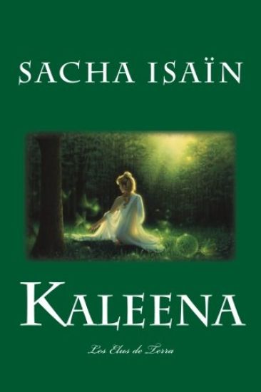 Kaleena
