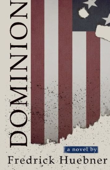 Dominion