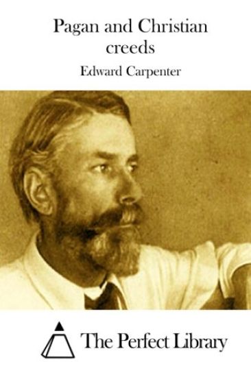 Pagan and Christian creeds