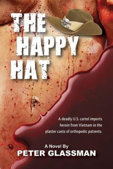 The Happy Hat