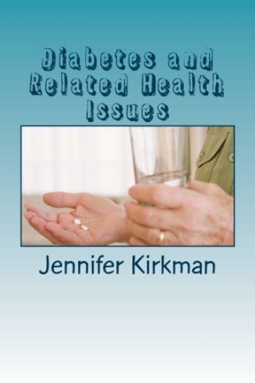Diabetes and Related Health Issues