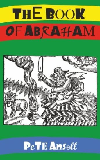 The Book of Abraham