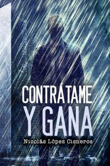 Contrátame y Gana