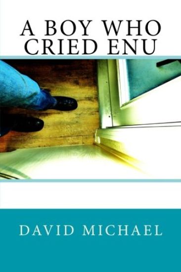A Boy Who Cried Enu