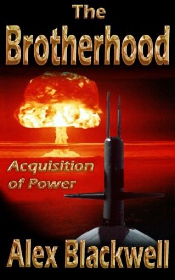 The Brotherhood: Acquisition of Power