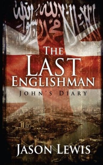 The Last Englishman: John's Diary