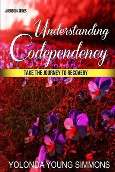 Understanding Codependency: A Journey to Recovery