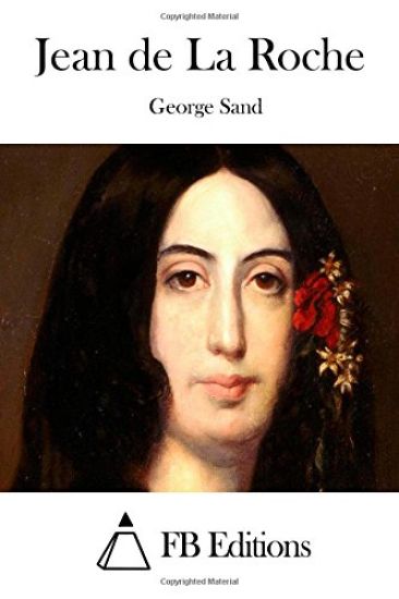 Jean de La Roche