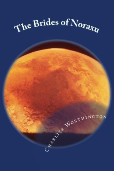 The Brides of Noraxu