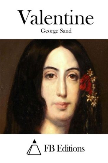 Valentine