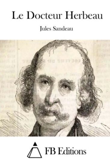 Le Docteur Herbeau