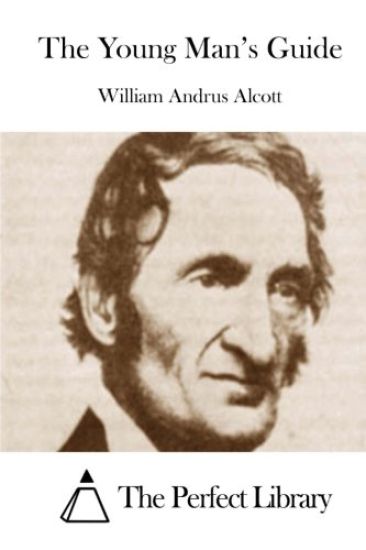 The Young Man's Guide