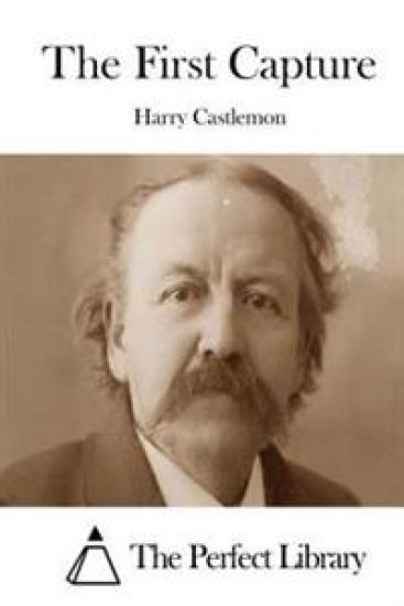 The First Capture