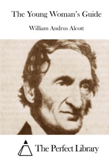 The Young Woman's Guide