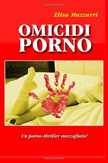 Omicidi Porno