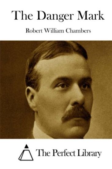 The Danger Mark