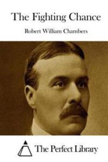 The Fighting Chance