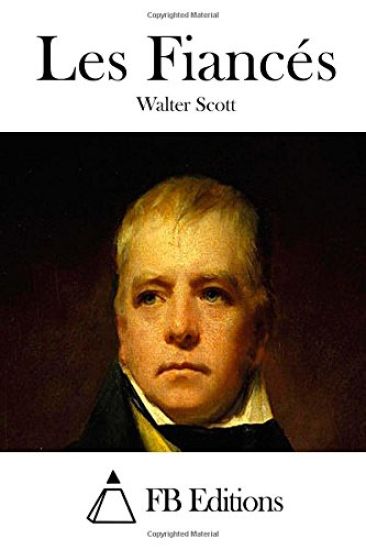 Les Fiancés